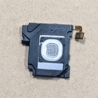 Loa Ngoài Samsung E5 Loa Chuông Chính Hãng Giá Rẻ